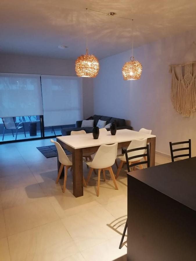 Condo Residencial Selvanova VIII Playa del Carmen Bagian luar foto
